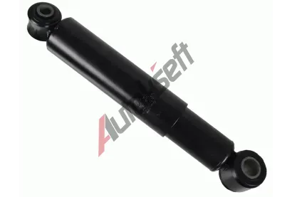 SACHS Tlumi provn SA 312875, 312 875