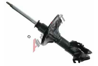SACHS Tlumi provn Super Touring SA 312887, 312 887