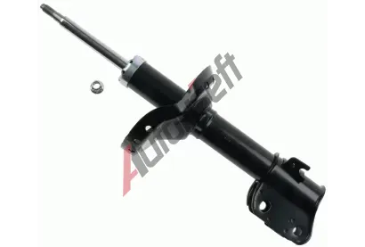 SACHS Tlumi provn Super Touring SA 312892, 312 892