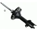 SACHS Tlumi provn Super Touring ‐ SA 312893