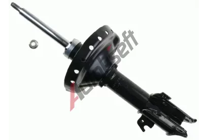 SACHS Tlumi provn Super Touring SA 312893, 312 893