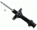 SACHS Tlumi provn Super Touring ‐ SA 312894