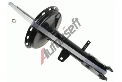 SACHS Tlumi provn Super Touring SA 312901, 312 901