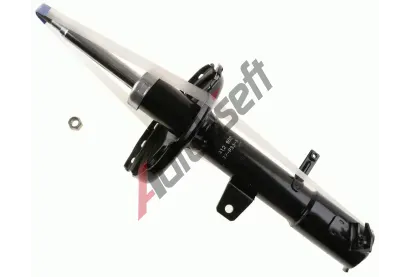 SACHS Tlumič pérování Super Touring SA 312902, 312 902 SACHS Tlumič pérování Super Touring SA 312902, 312 902