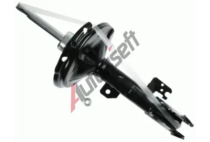 SACHS Tlumi provn Super Touring SA 312904, 312 904