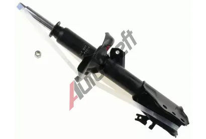 SACHS Tlumi provn Super Touring SA 312907, 312 907