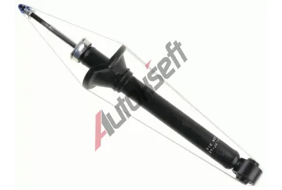 SACHS Tlumi provn Super Touring SA 312920, 312 920