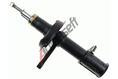 SACHS Tlumi provn Advantage SA 312930, 312 930