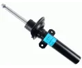SACHS Tlumi provn Super Touring ‐ SA 312937