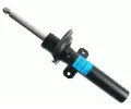 Tlumi provn SACHS ‐ SA 312938