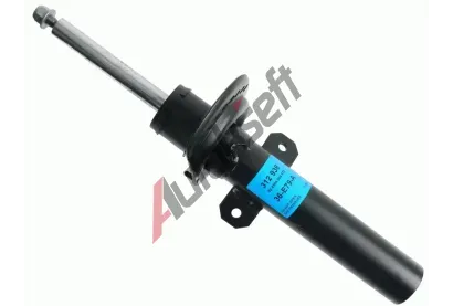 SACHS Tlumi provn Super Touring SA 312938, 312 938