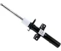 SACHS Tlumi provn Super Touring ‐ SA 312939