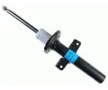 Tlumi provn SACHS ‐ SA 312940