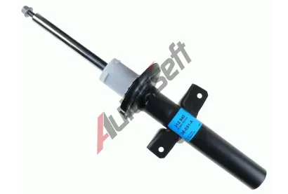 SACHS Tlumi provn Super Touring SA 312940, 312 940