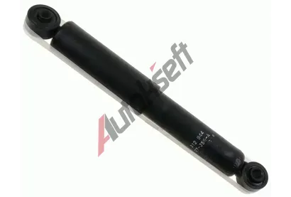 SACHS Tlumi� p�rov�n� Super Touring SA 312944, 312 944