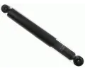 Tlumi provn SACHS ‐ SA 312947