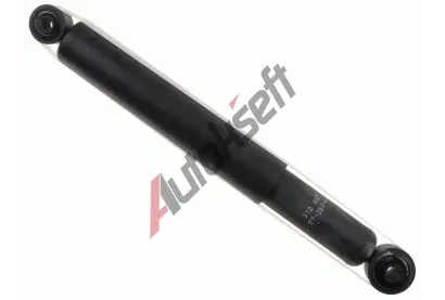 SACHS Tlumi provn Super Touring SA 312947, 312 947