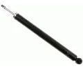 Tlumi provn SACHS ‐ SA 312949