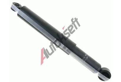 SACHS Tlumi� p�rov�n� Super Touring SA 312950, 312 950