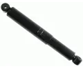 Tlumi provn SACHS ‐ SA 312960