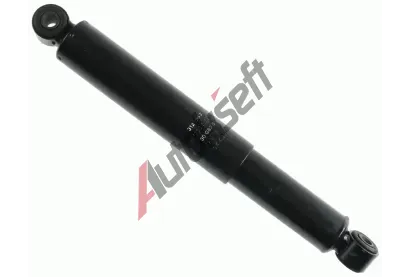 SACHS Tlumi provn Super Touring SA 312960, 312 960