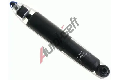 SACHS Tlumi provn Super Touring SA 312961, 312 961