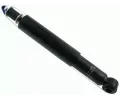 SACHS Tlumi provn Super Touring ‐ SA 312962