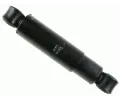 SACHS Tlumi provn Super Touring ‐ SA 312977