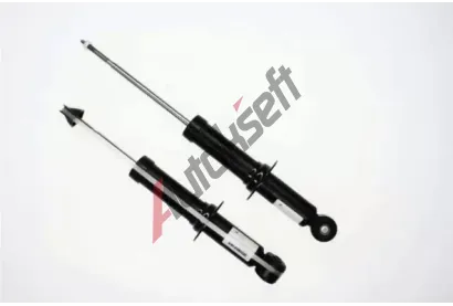 SACHS Tlumi provn SA 312986, 312 986