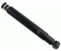 SACHS Tlumi� p�rov�n� Super Touring&nbsp;&dash;&nbsp;SA 313001
