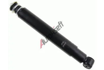 SACHS Tlumič pérování Super Touring SA 313001, 313 001 SACHS Tlumič pérování Super Touring SA 313001, 313 001