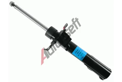 SACHS Tlumič pérování Super Touring SA 313011, 313 011  SACHS Tlumič pérování Super Touring SA 313011, 313 011