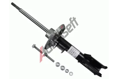 SACHS Tlumič pérování Super Touring SA 313013, 313 013  SACHS Tlumič pérování Super Touring SA 313013, 313 013