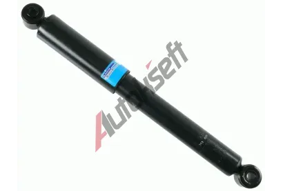 SACHS Tlumi provn Super Touring SA 313031, 313 031