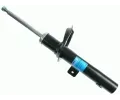 SACHS Tlumi provn Super Touring ‐ SA 313033