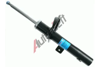 SACHS Tlumi provn Super Touring SA 313033, 313 033