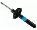 SACHS Tlumi provn Super Touring ‐ SA 313039