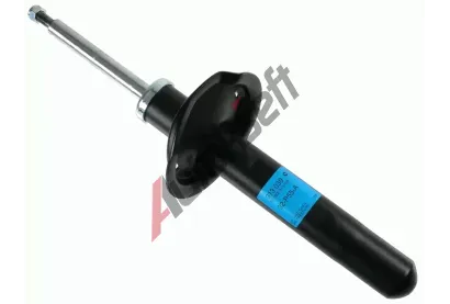 SACHS Tlumi provn Super Touring SA 313039, 313 039