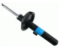 SACHS Tlumi� p�rov�n� Super Touring&nbsp;&dash;&nbsp;SA 313040