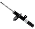 SACHS Tlumi provn Super Touring ‐ SA 313044