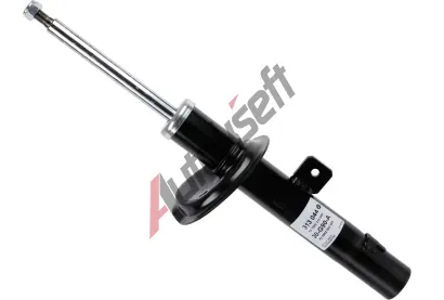 SACHS Tlumi provn Super Touring SA 313044, 313 044