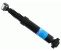 SACHS Tlumi provn Super Touring ‐ SA 313051