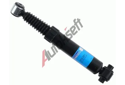 SACHS Tlumi provn Super Touring SA 313051, 313 051