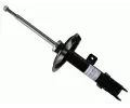 Tlumi provn SACHS ‐ SA 313148