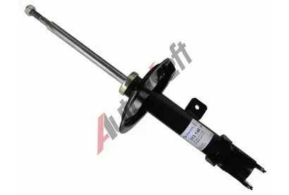 SACHS Tlumi provn Super Touring SA 313148, 313 148