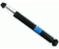 SACHS Tlumi provn Super Touring ‐ SA 313156