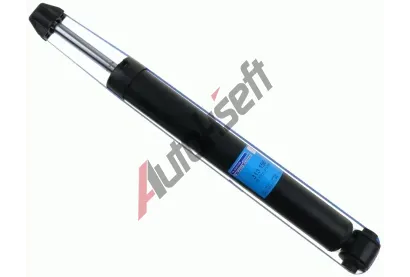 SACHS Tlumi provn Super Touring SA 313156, 313 156