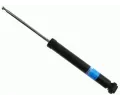 Tlumi provn SACHS ‐ SA 313160