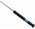 SACHS Tlumi provn Super Touring ‐ SA 313168