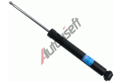 SACHS Tlumi provn Super Touring SA 313168, 313 168